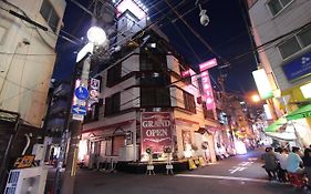 ホテル ララ フルール（大人専用）